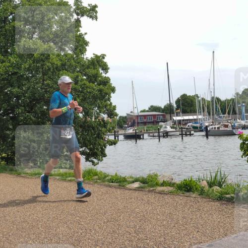 22.06.2025 - Viking Triathlon KatJ http://msf.ph/oto/8128617 22.06.2025 13:53:17 Laufen 60, 198, 226, 534 meine-sportfotos.de