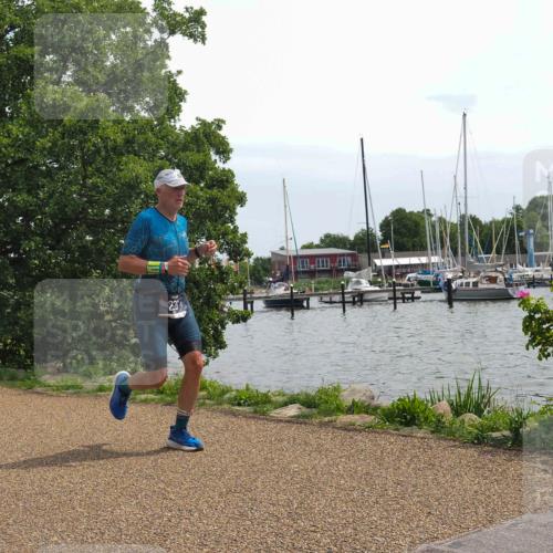 22.06.2025 - Viking Triathlon KatJ http://msf.ph/oto/8128620 22.06.2025 13:53:17 Laufen 60, 198, 226, 534 meine-sportfotos.de