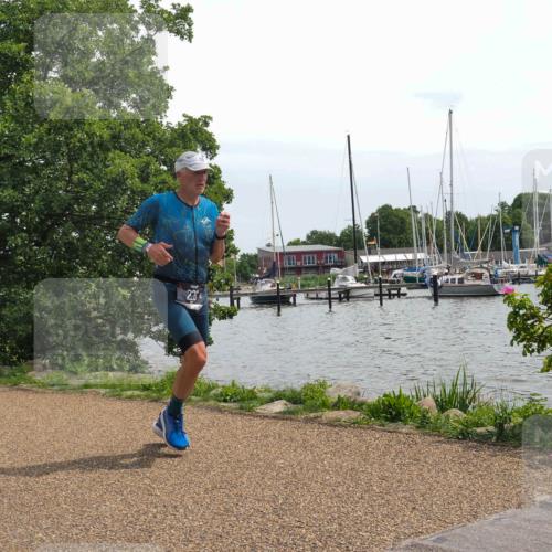 22.06.2025 - Viking Triathlon KatJ http://msf.ph/oto/8128623 22.06.2025 13:53:17 Laufen 60, 198, 226, 534 meine-sportfotos.de