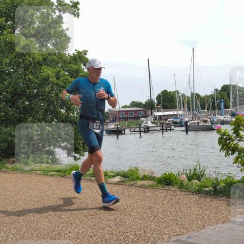 22.06.2025 - Viking Triathlon KatJ http://msf.ph/oto/8128626 22.06.2025 13:53:17 Laufen 60, 198, 226, 534 meine-sportfotos.de