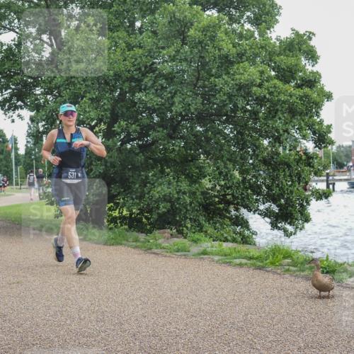 22.06.2025 - Viking Triathlon KatJ http://msf.ph/oto/8128627 22.06.2025 15:38:10 Laufen 531 meine-sportfotos.de