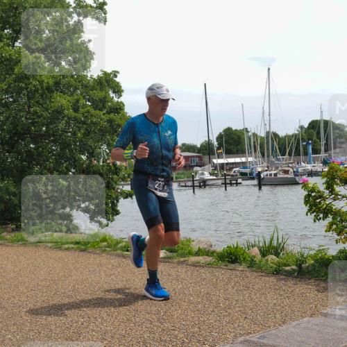 22.06.2025 - Viking Triathlon KatJ http://msf.ph/oto/8128628 22.06.2025 13:53:17 Laufen 60, 198, 226, 534 meine-sportfotos.de