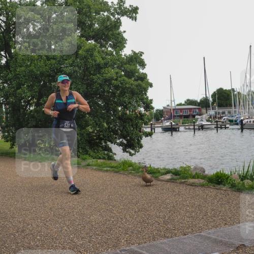 22.06.2025 - Viking Triathlon KatJ http://msf.ph/oto/8128640 22.06.2025 15:38:11 Laufen 531 meine-sportfotos.de