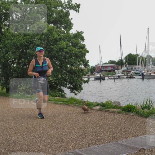 22.06.2025 - Viking Triathlon KatJ http://msf.ph/oto/8128647 22.06.2025 15:38:11 Laufen 531 meine-sportfotos.de