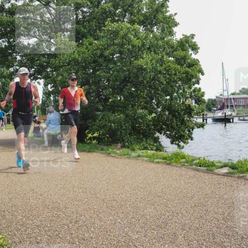 22.06.2025 - Viking Triathlon KatJ http://msf.ph/oto/8128683 22.06.2025 13:53:58 Laufen 33, 308 meine-sportfotos.de