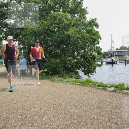 22.06.2025 - Viking Triathlon KatJ http://msf.ph/oto/8128685 22.06.2025 13:53:58 Laufen 33, 308 meine-sportfotos.de
