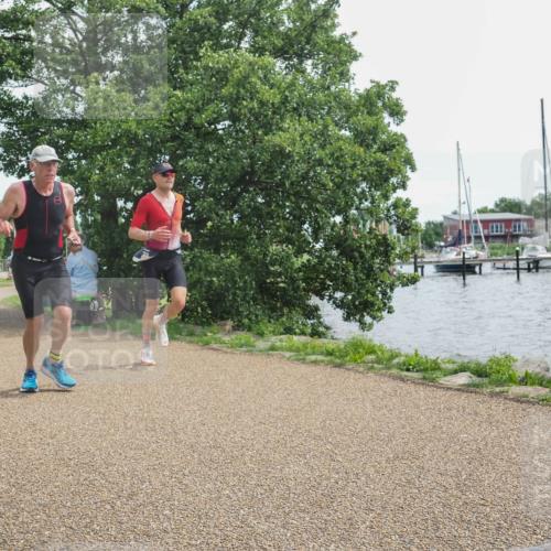 22.06.2025 - Viking Triathlon KatJ http://msf.ph/oto/8128688 22.06.2025 13:53:58 Laufen 33, 308 meine-sportfotos.de