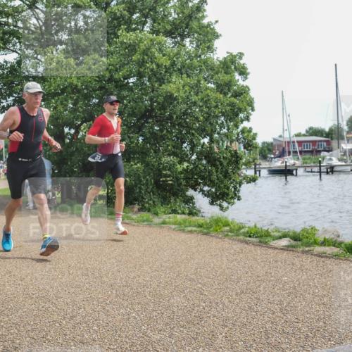 22.06.2025 - Viking Triathlon KatJ http://msf.ph/oto/8128691 22.06.2025 13:53:58 Laufen 33, 308 meine-sportfotos.de