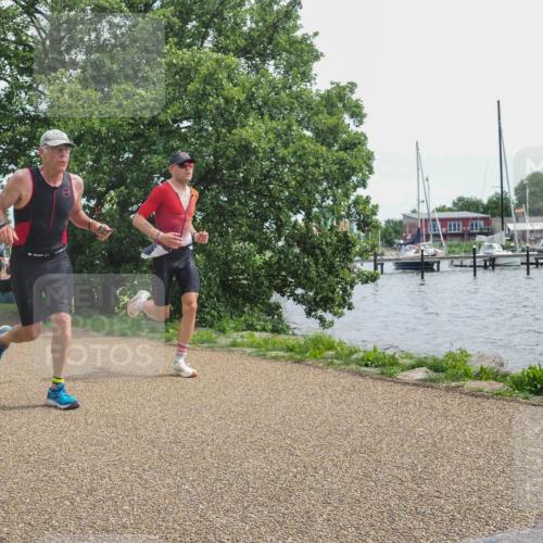 22.06.2025 - Viking Triathlon KatJ http://msf.ph/oto/8128695 22.06.2025 13:53:58 Laufen 33, 308 meine-sportfotos.de