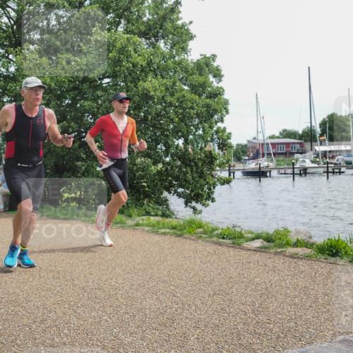 22.06.2025 - Viking Triathlon KatJ http://msf.ph/oto/8128698 22.06.2025 13:53:58 Laufen 33, 308 meine-sportfotos.de