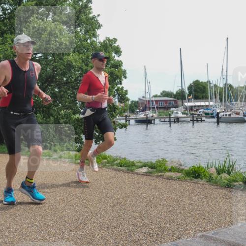 22.06.2025 - Viking Triathlon KatJ http://msf.ph/oto/8128705 22.06.2025 13:53:59 Laufen 33, 308 meine-sportfotos.de