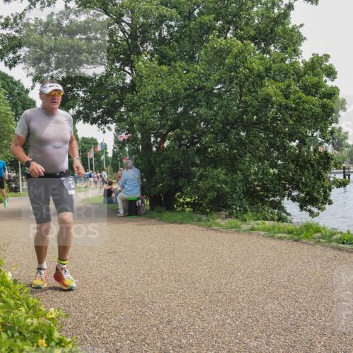 22.06.2025 - Viking Triathlon KatJ http://msf.ph/oto/8128708 22.06.2025 13:54:06 Laufen 333 meine-sportfotos.de