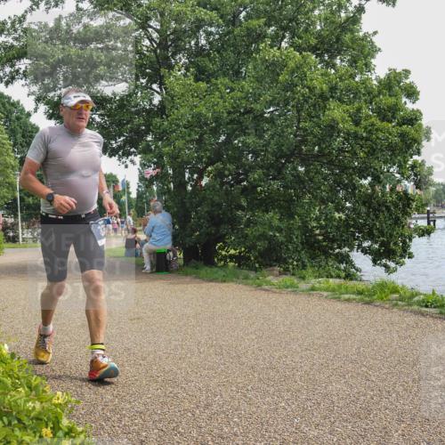 22.06.2025 - Viking Triathlon KatJ http://msf.ph/oto/8128711 22.06.2025 13:54:06 Laufen 333 meine-sportfotos.de