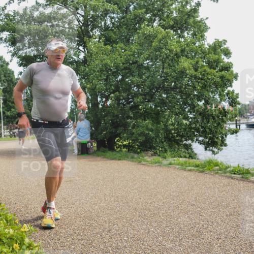 22.06.2025 - Viking Triathlon KatJ http://msf.ph/oto/8128717 22.06.2025 13:54:06 Laufen 333 meine-sportfotos.de