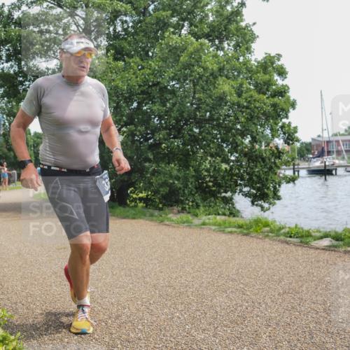 22.06.2025 - Viking Triathlon KatJ http://msf.ph/oto/8128724 22.06.2025 13:54:07 Laufen 333 meine-sportfotos.de