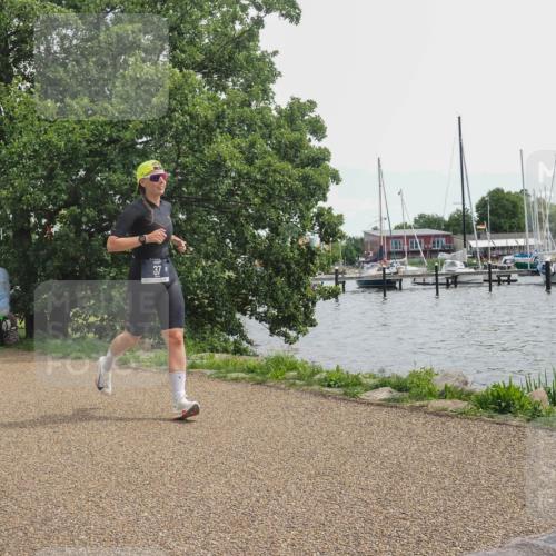 22.06.2025 - Viking Triathlon KatJ http://msf.ph/oto/8128733 22.06.2025 13:54:12 Laufen 37, 350 meine-sportfotos.de