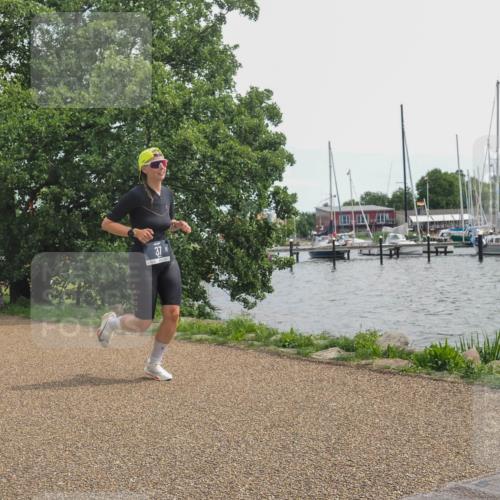 22.06.2025 - Viking Triathlon KatJ http://msf.ph/oto/8128735 22.06.2025 13:54:12 Laufen 37, 350 meine-sportfotos.de