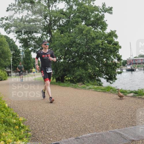 22.06.2025 - Viking Triathlon KatJ http://msf.ph/oto/8128737 22.06.2025 15:38:38 Laufen 133 meine-sportfotos.de