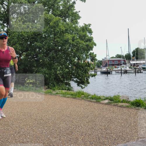 22.06.2025 - Viking Triathlon KatJ http://msf.ph/oto/8128753 22.06.2025 13:54:25 Laufen 547 meine-sportfotos.de