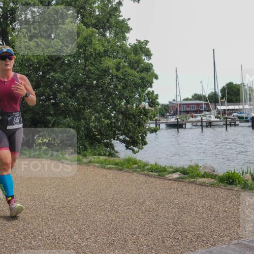 22.06.2025 - Viking Triathlon KatJ http://msf.ph/oto/8128756 22.06.2025 13:54:25 Laufen 547 meine-sportfotos.de