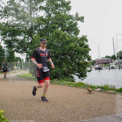 22.06.2025 - Viking Triathlon KatJ http://msf.ph/oto/8128757 22.06.2025 15:38:38 Laufen 133 meine-sportfotos.de