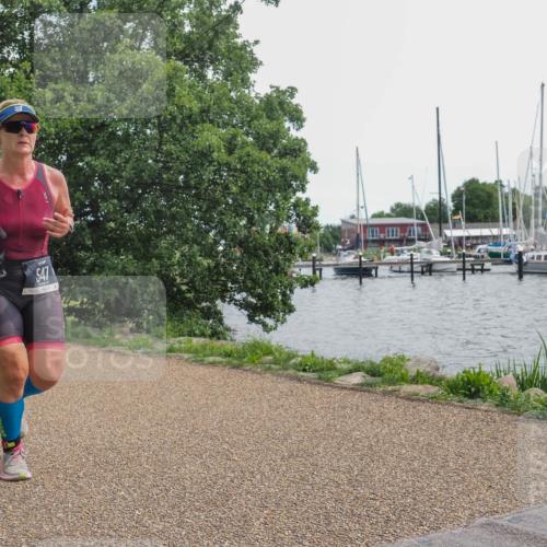 22.06.2025 - Viking Triathlon KatJ http://msf.ph/oto/8128759 22.06.2025 13:54:25 Laufen 547 meine-sportfotos.de