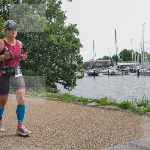 22.06.2025 - Viking Triathlon KatJ http://msf.ph/oto/8128762 22.06.2025 13:54:25 Laufen 547 meine-sportfotos.de