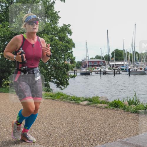 22.06.2025 - Viking Triathlon KatJ http://msf.ph/oto/8128768 22.06.2025 13:54:26 Laufen 547 meine-sportfotos.de