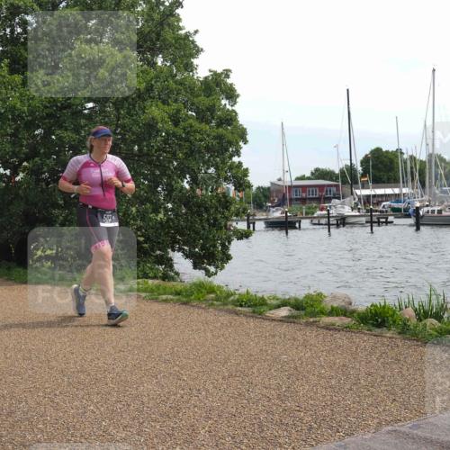 22.06.2025 - Viking Triathlon KatJ http://msf.ph/oto/8128774 22.06.2025 13:54:30 Laufen 503 meine-sportfotos.de
