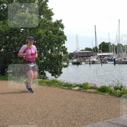 22.06.2025 - Viking Triathlon KatJ http://msf.ph/oto/8128777 22.06.2025 13:54:30 Laufen 503 meine-sportfotos.de