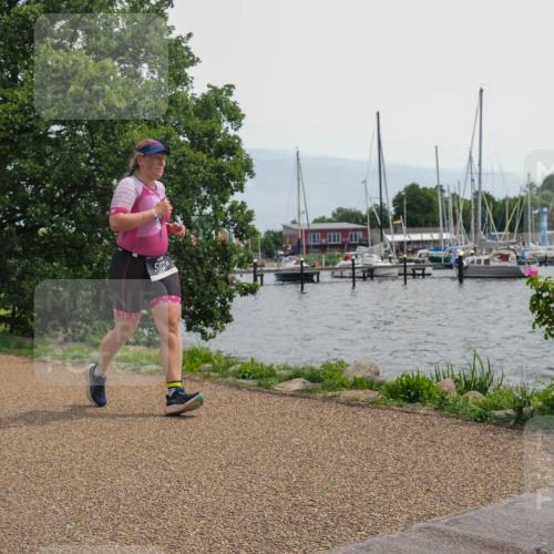 22.06.2025 - Viking Triathlon KatJ http://msf.ph/oto/8128784 22.06.2025 13:54:30 Laufen 503 meine-sportfotos.de