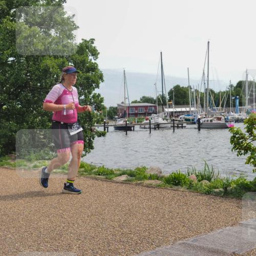 22.06.2025 - Viking Triathlon KatJ http://msf.ph/oto/8128787 22.06.2025 13:54:30 Laufen 503 meine-sportfotos.de