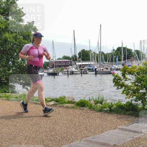 22.06.2025 - Viking Triathlon KatJ http://msf.ph/oto/8128792 22.06.2025 13:54:31 Laufen 503 meine-sportfotos.de