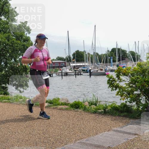 22.06.2025 - Viking Triathlon KatJ http://msf.ph/oto/8128793 22.06.2025 13:54:31 Laufen 503 meine-sportfotos.de