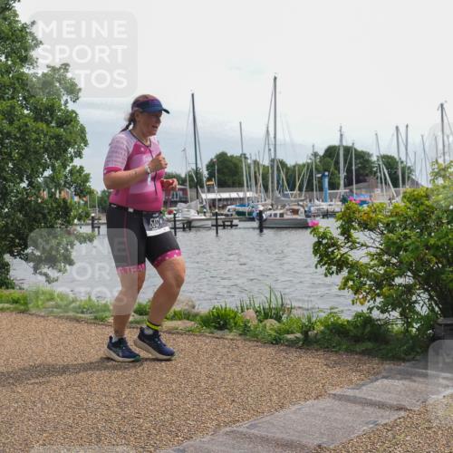 22.06.2025 - Viking Triathlon KatJ http://msf.ph/oto/8128796 22.06.2025 13:54:31 Laufen 503 meine-sportfotos.de