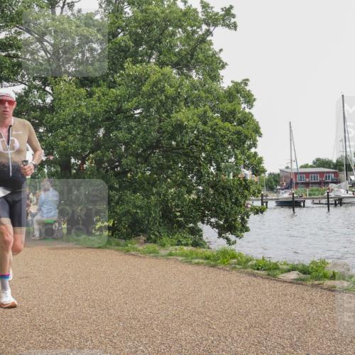 22.06.2025 - Viking Triathlon KatJ http://msf.ph/oto/8128799 22.06.2025 13:54:34 Laufen 406, 503, 518 meine-sportfotos.de