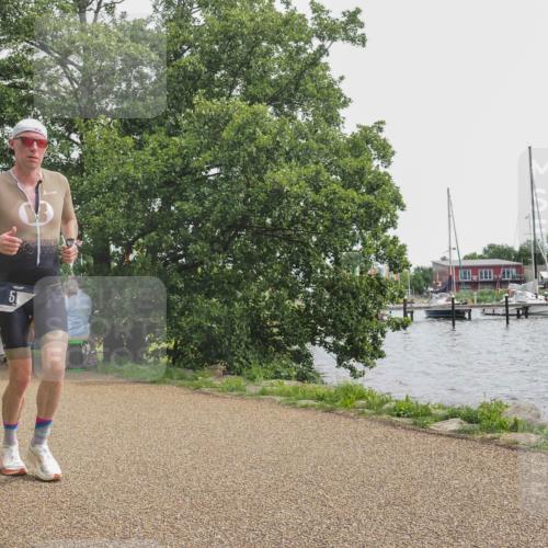 22.06.2025 - Viking Triathlon KatJ http://msf.ph/oto/8128802 22.06.2025 13:54:35 Laufen 364, 406, 518 meine-sportfotos.de