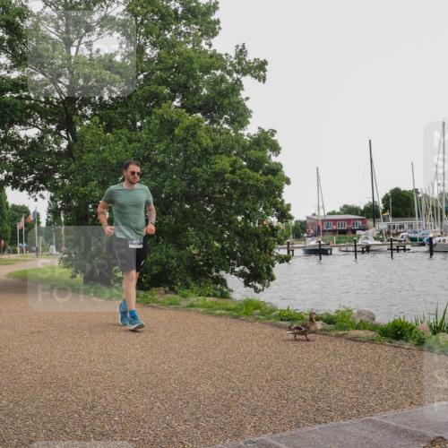 22.06.2025 - Viking Triathlon KatJ http://msf.ph/oto/8128803 22.06.2025 15:38:44 Laufen 305 meine-sportfotos.de