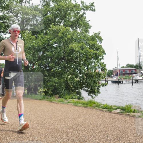 22.06.2025 - Viking Triathlon KatJ http://msf.ph/oto/8128804 22.06.2025 13:54:35 Laufen 364, 406, 518 meine-sportfotos.de