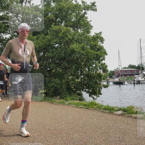 22.06.2025 - Viking Triathlon KatJ http://msf.ph/oto/8128807 22.06.2025 13:54:35 Laufen 364, 406, 518 meine-sportfotos.de