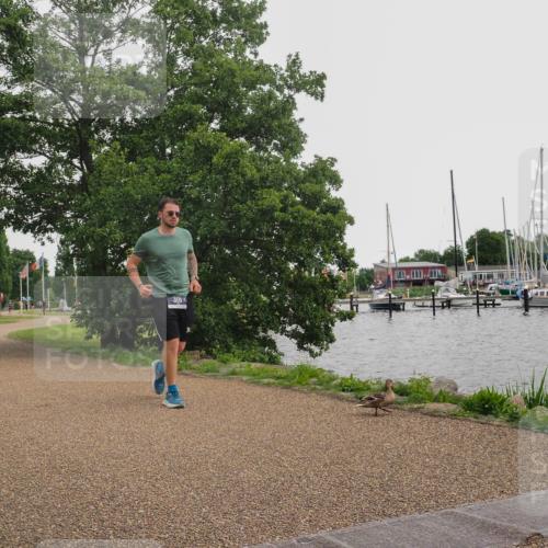 22.06.2025 - Viking Triathlon KatJ http://msf.ph/oto/8128809 22.06.2025 15:38:44 Laufen 305 meine-sportfotos.de
