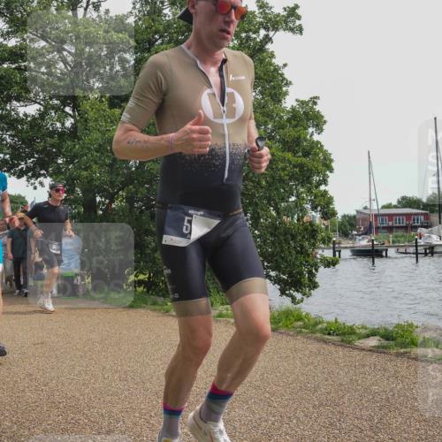 22.06.2025 - Viking Triathlon KatJ http://msf.ph/oto/8128810 22.06.2025 13:54:35 Laufen 364, 406, 518 meine-sportfotos.de
