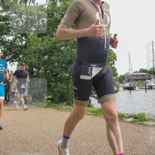 22.06.2025 - Viking Triathlon KatJ http://msf.ph/oto/8128813 22.06.2025 13:54:35 Laufen 364, 406, 518 meine-sportfotos.de