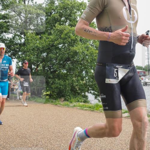 22.06.2025 - Viking Triathlon KatJ http://msf.ph/oto/8128816 22.06.2025 13:54:36 Laufen 364, 406, 518 meine-sportfotos.de