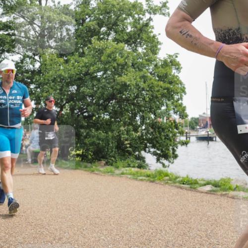 22.06.2025 - Viking Triathlon KatJ http://msf.ph/oto/8128818 22.06.2025 13:54:36 Laufen 364, 406, 518 meine-sportfotos.de