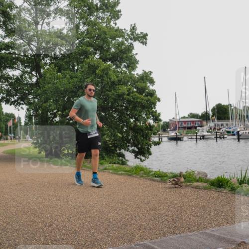 22.06.2025 - Viking Triathlon KatJ http://msf.ph/oto/8128820 22.06.2025 15:38:44 Laufen 305 meine-sportfotos.de