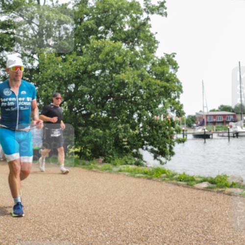 22.06.2025 - Viking Triathlon KatJ http://msf.ph/oto/8128821 22.06.2025 13:54:36 Laufen 364, 406, 518 meine-sportfotos.de