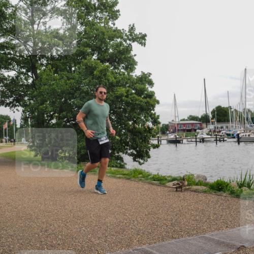 22.06.2025 - Viking Triathlon KatJ http://msf.ph/oto/8128824 22.06.2025 15:38:44 Laufen 305 meine-sportfotos.de