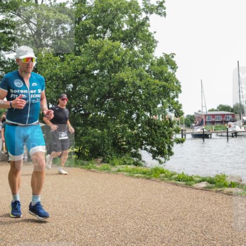 22.06.2025 - Viking Triathlon KatJ http://msf.ph/oto/8128825 22.06.2025 13:54:36 Laufen 364, 406, 518 meine-sportfotos.de