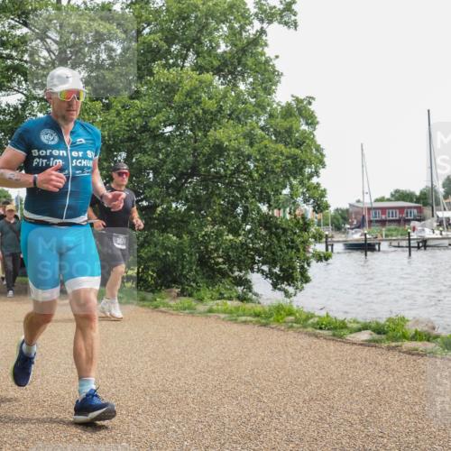 22.06.2025 - Viking Triathlon KatJ http://msf.ph/oto/8128828 22.06.2025 13:54:36 Laufen 364, 406, 518 meine-sportfotos.de